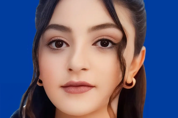 زن ۲۵ ساله در سرپلذهاب به دست یکی از اعضای خانواده کشته شد