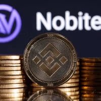 From banks to blockchains: US opens new front in Iran sanctions
