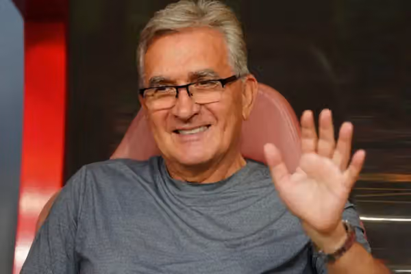 برانکو ایوانکوویچ: بهترین نتایج را برای تیم ملی ایران در ۴۰ سال گذشته رقم زدیم