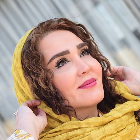 وکیل زهره فکور صبور، بازیگر سینما، از بازداشت یک متهم در پرونده مرگ او خبر داد