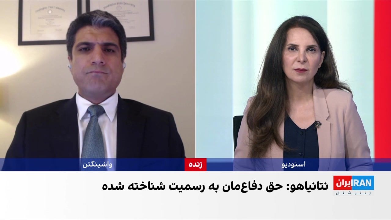 اختلاف بر سر خلع سلاح حزب‌الله، آینده توافق لبنان و اسرائیل را مبهم کرد