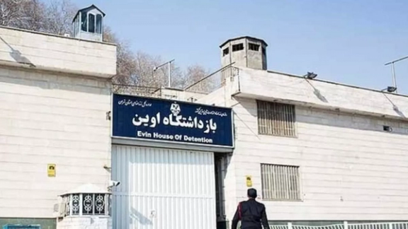 گزارشگران بدون مرز از ۴۲ مورد احضار و تهدید خبرنگاران در آستانه انتخابات ایران خبر داد