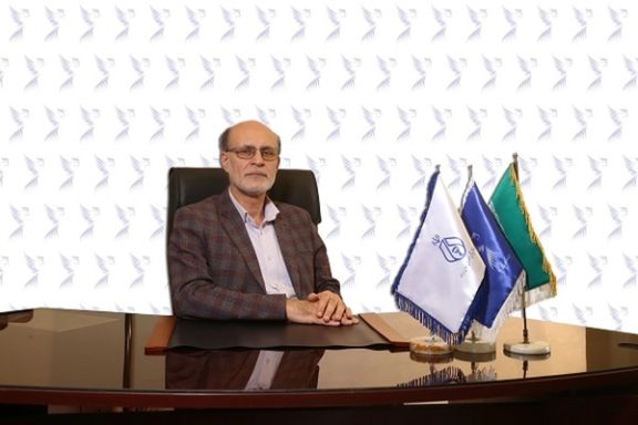 رییس نظام پزشکی مشهد: سن ابتلا و سن مرگومیر در بین مبتلایان به کرونا پایین آمده است