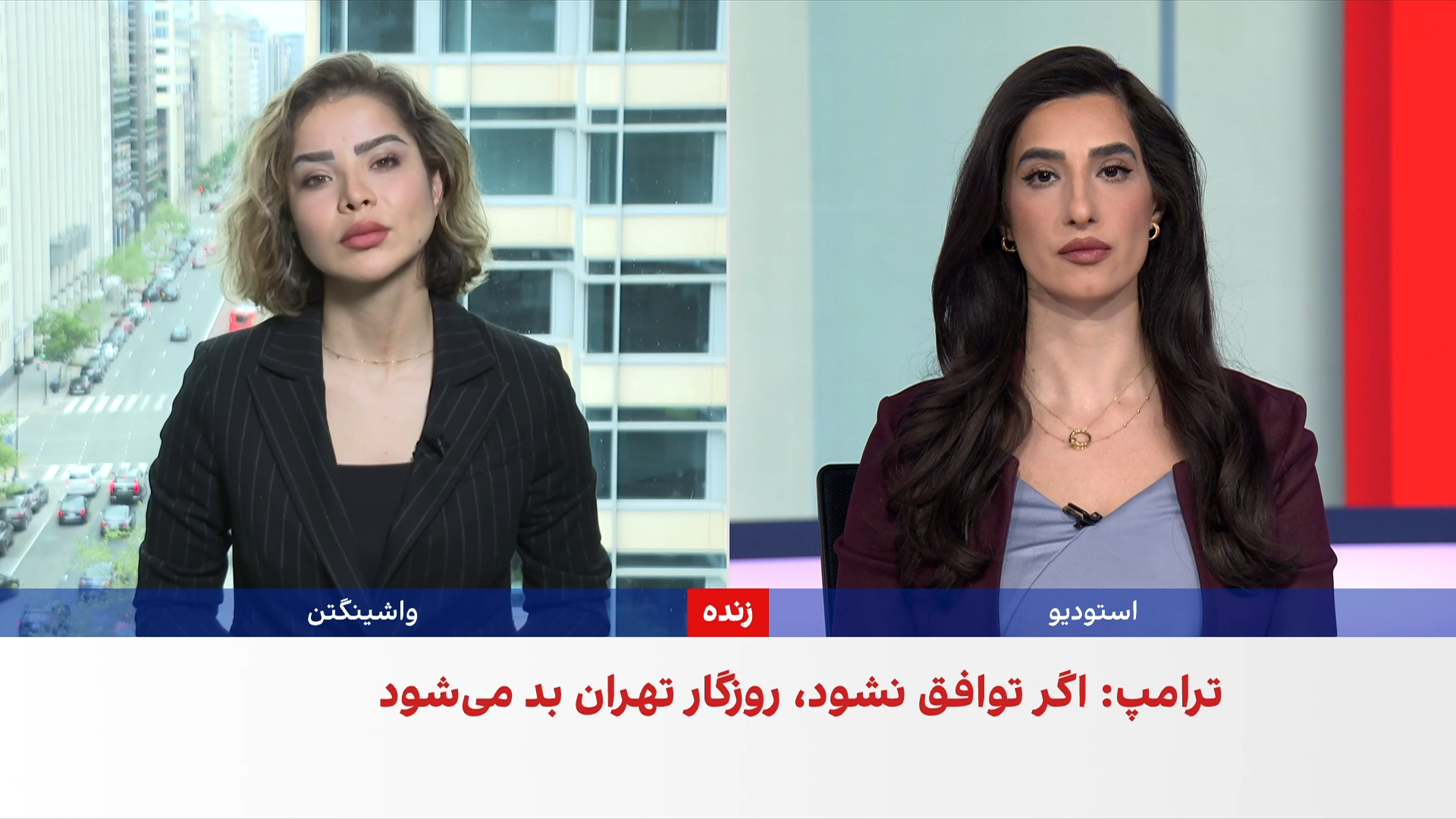 لیندسی گراهام خواستار تشدید اقدام نظامی علیه جمهوری اسلامی شد