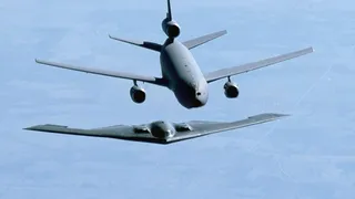 جزییات طرح حمله آمریکا به جمهوریاسلامی از زبان طراح حمله