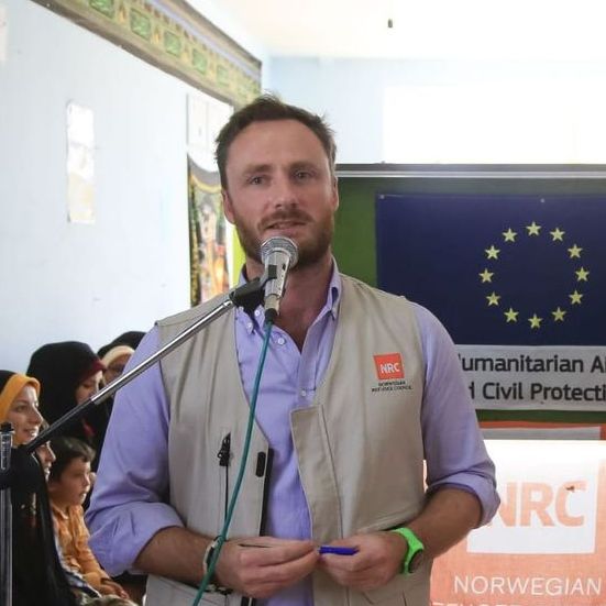 الیویه وند کاستیل، شهروند بلژیکی زندانی در ایران، به مجموعا ۴۰ سال زندان محکوم شد