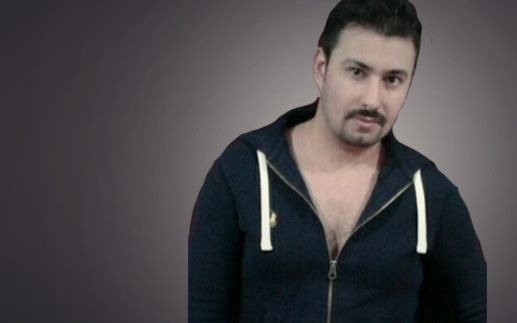 نگرانی از وضع خسرو بشارت، زندانی عقیدتی محکوم به اعدام پس از انتقال به انفرادی