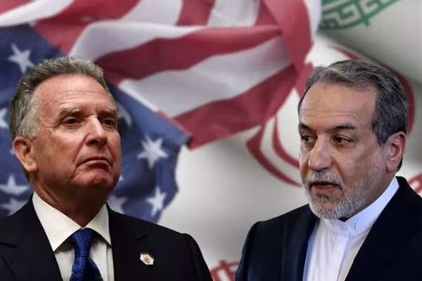 مسؤول استخباراتي أميركي سابق: إيران تستخدم المحادثات في كسب الوقت لتحقيق طموحاتها النووية