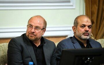 اختصاصی؛ شکاف در راس حکومت و اختلاف بر سر اختیارات و ترکیب تیم مذاکره‌کننده