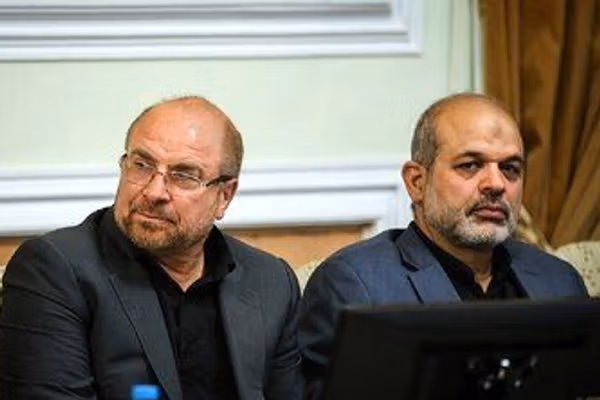 اختصاصی؛ شکاف در راس حکومت و اختلاف بر سر اختیارات و ترکیب تیم مذاکرهکننده