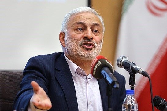 رییس کمیسیون امنیتملی مجلس: رای دادگاه هواپیمای اوکراینی عادلانه است