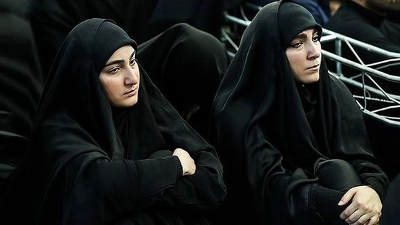 مسؤول بوزارة الدفاع: "مصحف قاسم سليماني" لم يُطبع بعد