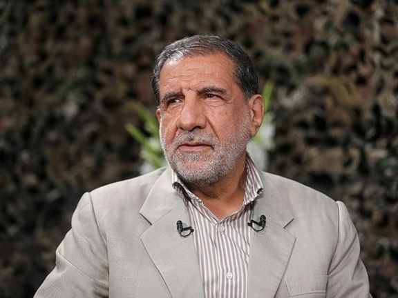 کوثری، نماینده تهران: نمیتوان روش، شکل و زمان پاسخ به اسرائیل را گفت