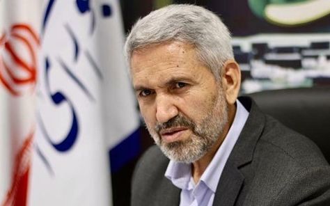 نماینده خمین: کدام پاسدار در طول ۴۳ سال گذشته به کانادا رفته که حالا آن را تحریم کردهاند