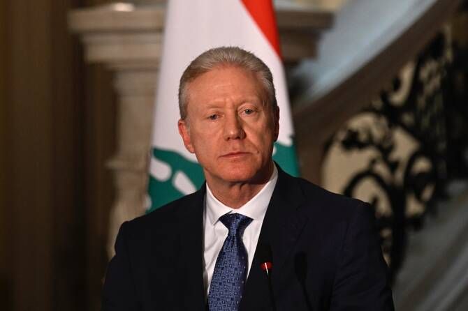 Beirut delays processing credentials of new Iran envoy - Lebanese daily