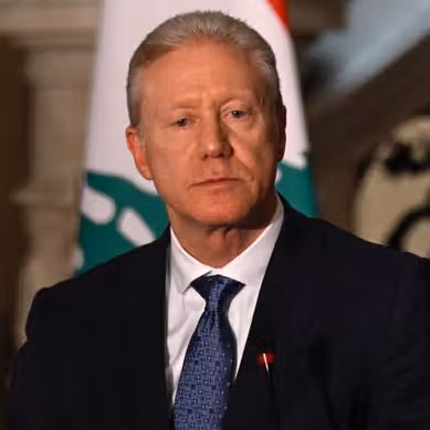 Beirut delays processing credentials of new Iran envoy - Lebanese daily