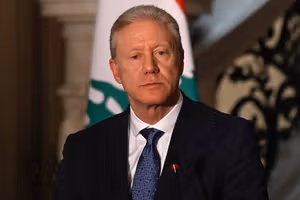 Beirut delays processing credentials of new Iran envoy - Lebanese daily