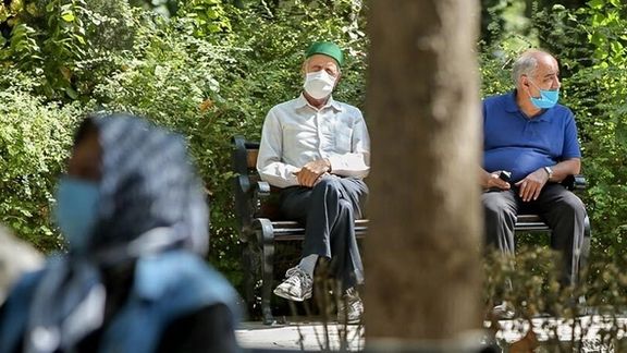 واکنشی به مصوبه افزایش سن بازنشستگی: ضد کارگریترین قانون معاصر ایران