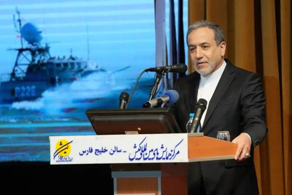 وسط انتكاسات عنيفة في سوريا.. إيران تسابق الزمن لإنقاذ الأسد