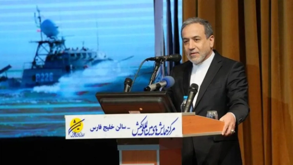 وسط انتكاسات عنيفة في سوريا.. إيران تسابق الزمن لإنقاذ الأسد