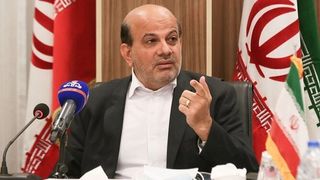 Senior Official Says Iran's Oil Exports And Cash Proceeds Up