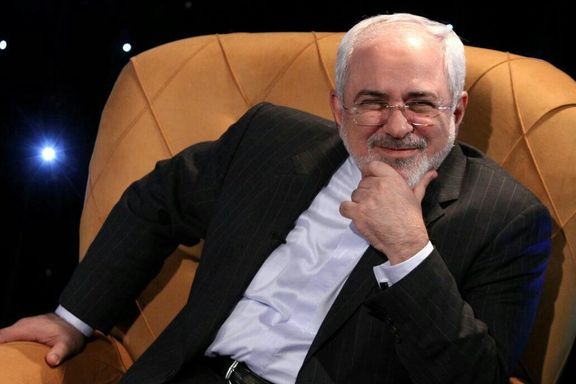 محمد جواد ظریف ساخت یک پروژه ساختمانی لوکس در شمال ایران را تکذیب کرد