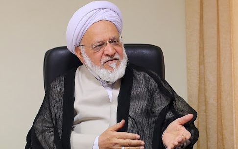 رییس شورای فقهی بانک مرکزی: گواهی سپرده ۳۰ درصدی بانکها از نظر فقهی هیچ مشکلی ندارد