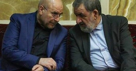 Who speaks for Iran? Rezaei’s threats fuels divide over war and diplomacy