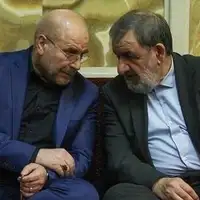Who speaks for Iran? Rezaei’s threats fuels divide over war and diplomacy