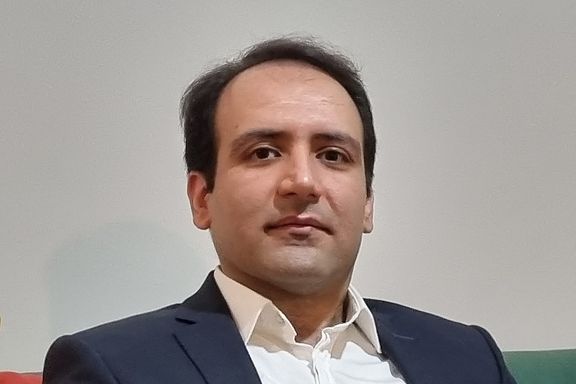 وکیل دادگستری: درخواست اعاده دادرسی مجید توکلی در دیوان عالی کشور پذیرفته شد