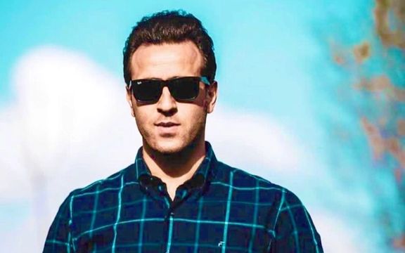 علی کریمی در واکنش به پلمب ویلایش: خانه بدون خاک ارزشی ندارد