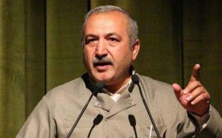 نماینده مهاباد: ۲۰ روز واردات نکنیم، دخیره کالاهای اساسی کشور صفر میشود