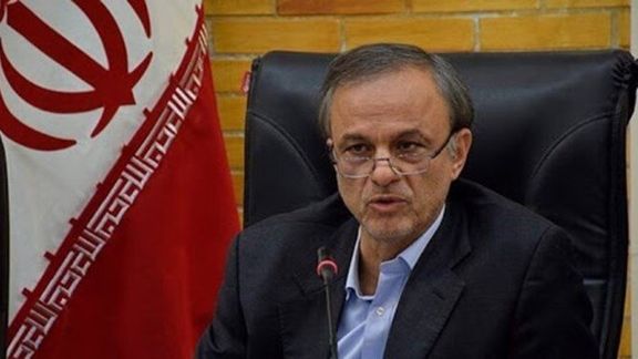 سخنگوی کمیسیون اقتصادی مجلس: وزیر صنعت و معدن به دلیل ابتلا به کرونا در جلسه حاضر نشد