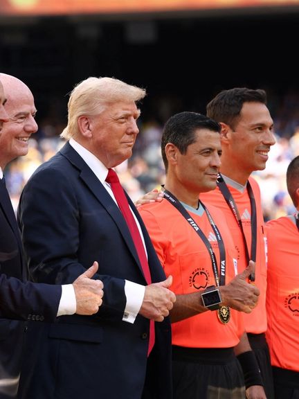 «از خانواده معنای تجاوز را میپرسیدی!»؛ حمله روزنامه فدراسیون فوتبال به علیرضا فغانی