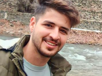 إدانة واسعة لإعدام متظاهر جديد في إيران ومطالب حقوقية بتدخل المجتمع الدولي لوقف الإعدامات