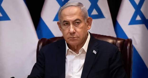 Netanyahu says attack on Iran ‘not convenient’ for Israel right now