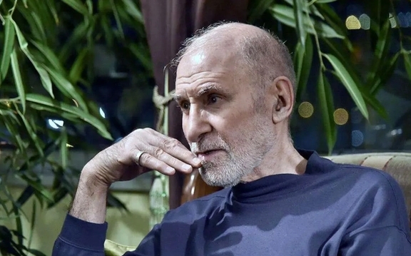 ناشط سياسي إيراني: إسرائيل تخترق مكاتب مسؤولين كبار في بلدنا