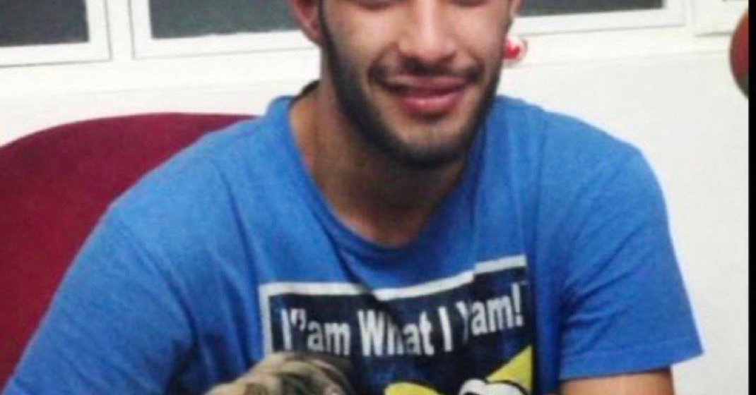 Iran executes at least five in week of wartime crackdown