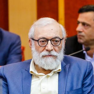 دبیر پیشین ستاد حقوق بشر قوه قضاییه: حمله اسرائیل ترقه بازی بود و اثر تخریبی نداشت