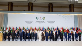 همپیمانیهای موازی پس از دوحه: میان گسست و همگرایی