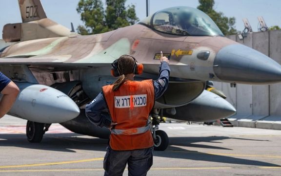 گزارش والاستریت ژورنال: عملیات اسرائیل محصول سالها شبکهسازی اطلاعاتی در داخل ایران بود