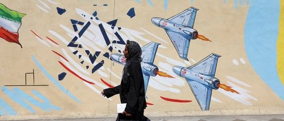 انتقادات حادة لترامب.. "الغارديان": صدمة وشعور بالخيانة في إسرائيل بعد تفاهم واشنطن وطهران