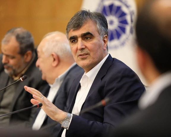 رییس کل بانک مرکزی: ابزار «ریال برون مرزی» با روسیه بهزودی عملیاتی میشود