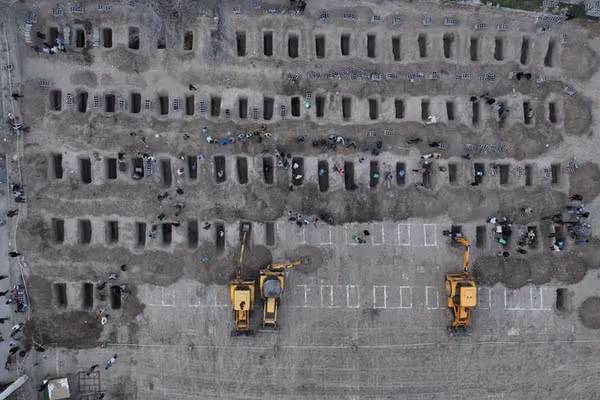 US Senators urge probe of strike that killed scores of children in Iran