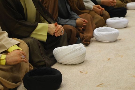 مدرس پژوهشگاه اندیشه اسلامی: نادیده گرفتن آثار مثبت روحانیت خلاف انصاف است