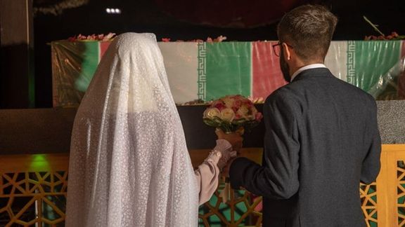 روزنامه جوان، وابسته به سپاه: تمکین زن از شوهر و تعدد زوجات از اصول نظریه جنسی اسلام است