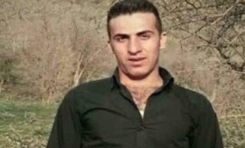 هیمن مصطفایی پس از ۱۰ سال زندان و «شکنجه‌ شدید» برای اخذ اعترافات اجباری در سنندج اعدام شد