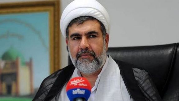 رییس کمیسیون قضایی مجلس: افرادی که به حجاب و محجبهها توهین کنند فورا بازداشت میشوند