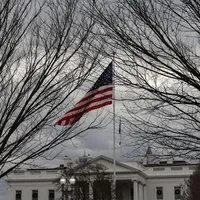 Why Netanyahu raced to Washington over Iran