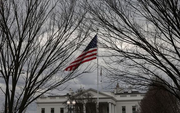 Why Netanyahu raced to Washington over Iran